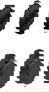 F59 BWE 622 12-326 10-269 134